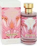 Prada - La Femme Water Splash - Eau De Toilette - 150ML - Image 3