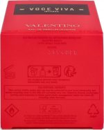 Valentino Voce Viva Intensa - 100 ml - eau de parfum spray - damesparfum - Image 4