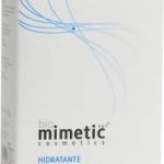 Biomimetc Hydrating Prebase Treatment 30ml