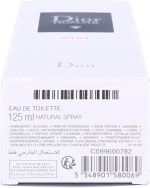 Dior Homme Sport Eau de Toilette Spray 125 ml - Herenparfum - Image 3