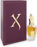 Cruz Del Sur II by Xerjoff 50 ml - Eau De Parfum Spray (Unisex) - Image 2