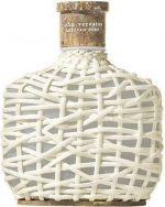 John Varvatos Artisan Pure EDT M 75 ml