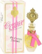 Juicy Couture Couture Couture - 50ml - Eau de parfum - Image 2