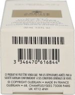 Guerlain Abeille Royale Double R Renew y Repair Serum 30ml - Image 2