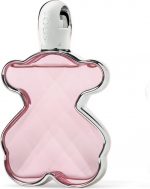 TOUS Loveme - Eau de Parfum - 90 ml - Damesparfum - Image 4