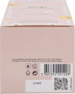 Marc Jacobs Daisy Eau So Fresh EDT W 125 ml - Image 2