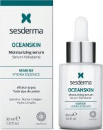 Serum Sesderma Oceanskin (30 ml) - Image 2