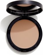 Gosh - Powder Pressed Bb 06 Warm Beige 6.5G - Image 4