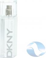 DKNY Energising - 30ml - Eau de toilette - Image 9