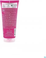 Klorane Voedende Douchegel met Biologisch Cupuaçu Vijgenblad 200 ml - Image 4