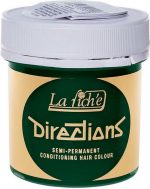 Directions Apple green - Haarverf - 100 ml - Image 4