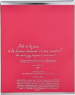Mauboussin A la Folie EDP W 100 ml - Image 3