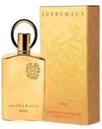 Afnan Supremacy (u) Edp 100 Ml Ae - Image 4