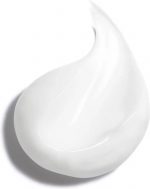 Chanel Le Lift Lips And Contour Care 15 G