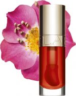 Clarins Lip Comfort Oil - Lipgloss - 7 ml - Image 2