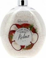 Idc Institute Scented Relax Bath Salts #coconut 900 G - Image 2