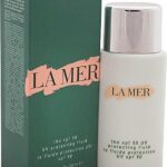 La Mer   The Spf50 Uv Protective Fluid   50 Ml   Sunscreen