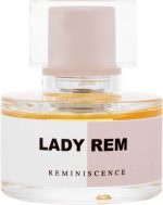 Reminiscence - Eau de parfum - Lady Rem - 30 ml - Image 4
