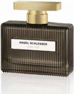 Damesparfum Pour Elle Sensuelle Angel Schlesser EDP (100 ml) - Image 2