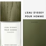 Herenparfum Issey Miyake EDT (50 ml)