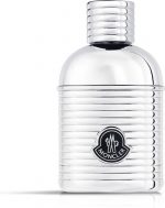 Moncler Pour Homme 100 ml Eau de Parfum - Herengeur - Image 2