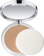 Clinique Compact Poeder Clinique Foundation Compact Poeder Almost Powder Makeup SPF15 - Image 15