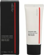 Shiseido Synchro Skin Soft Blurring Primer - 30 ml - primer/make-upbasis - Image 2