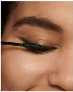Clinique Lash Power Mascara - Zwart - Image 2