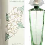 Elizabeth Taylor - Gardenia Elizabeth Taylor - Eau De Parfum - 100ML
