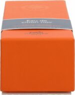 Hermes - Eau de Citron Noir - eau de cologne 100 ml - Image 2