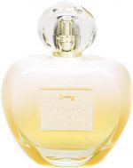 Her Golden Secret by Antonio Banderas 80 ml - - Image 4