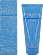 Versace Man Eau Fraîche - 200 ml - showergel - douchegel voor heren - Image 2