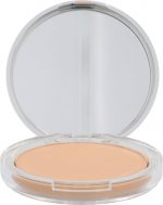 Clinique Almost Powder SPF 15 - Light - Make-uppoeder - Image 6