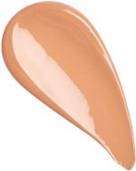 Makeup Revolution - Cc Cream Perfecting Foundation Spf 30 - F9 - Image 2