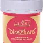 La Riche Directions Colours 100ml