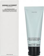 Grown Alchemist Skincare Masque Age Repair Gel Masque Masker Anti Aging 75ml - Image 2