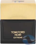 Tom ford Noir Extreme Eau De Parfum Spray 50 ml for Men - Image 18