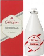 Old Spice Aftershave - 100 ml - Aftershave Lotion - Image 2