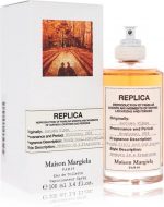 Maison Margiela Replica When The Rain Stops Eau de Toilette Spray 100 ml - Image 2