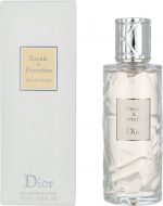 Christian Dior Escale a Portofino 75 ml Eau de Toilette - Unisex - Image 2