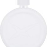 Mauboussin - Une Histoire de Femme Sensuelle - Eau de parfum - 90ml