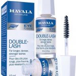 Mavala Wimperserum Double Lash (10 ml)