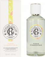 Uniseks Parfum Roger & Gallet Fleur D'Osmanthus EDT (100 ml) - Image 2