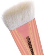 Makeup Revolution Ultra Flat Contour F304 - Image 3