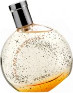 Hermès Eau Des Merveilles Eau De Toilette Spray 50ml - Image 2
