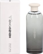 Kenzo Power EDT M 75 ml - Image 2