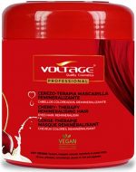 Haarmasker Cherry Therapy Voltage (500 ml) (500 ml) - Image 2