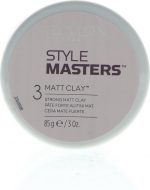 Moulding Wax Revlon Style Masters 85 g - Image 4