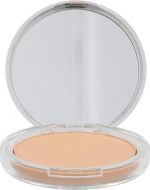 Clinique Almost Powder SPF 15 - Light - Make-uppoeder - Image 7
