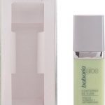 Babaria Aloe Vera Eye Cream 15 ml
